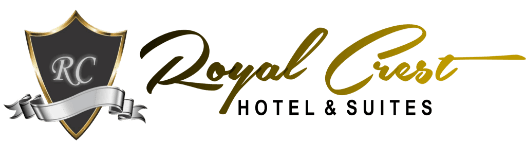 Royal Crest Hotel & Suites